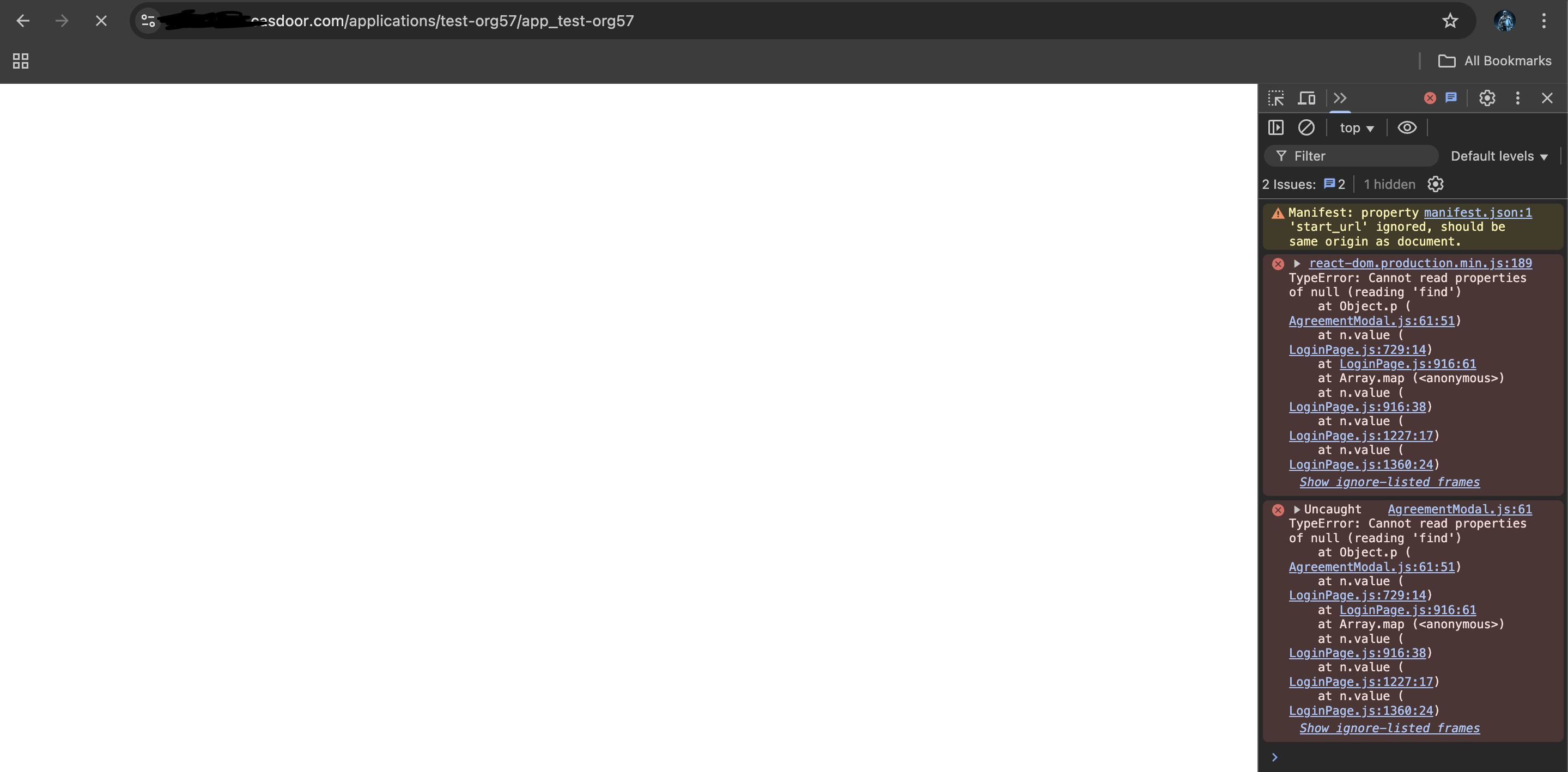 Screenshot_2025-05-20_at_10.45.22_PM.png
