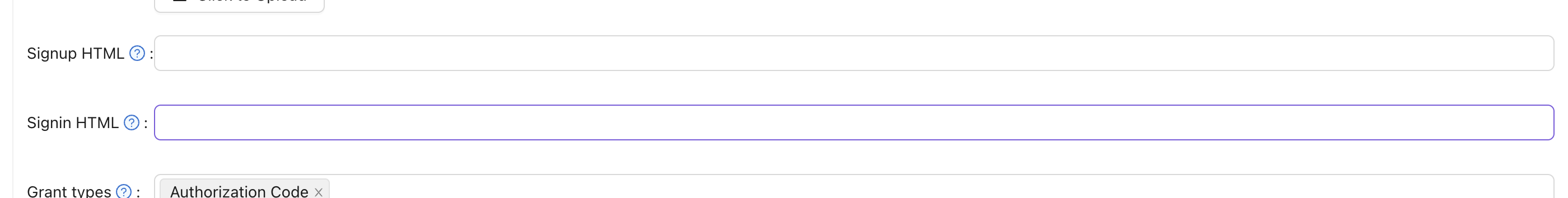 2024-04-09_13.13.30.png