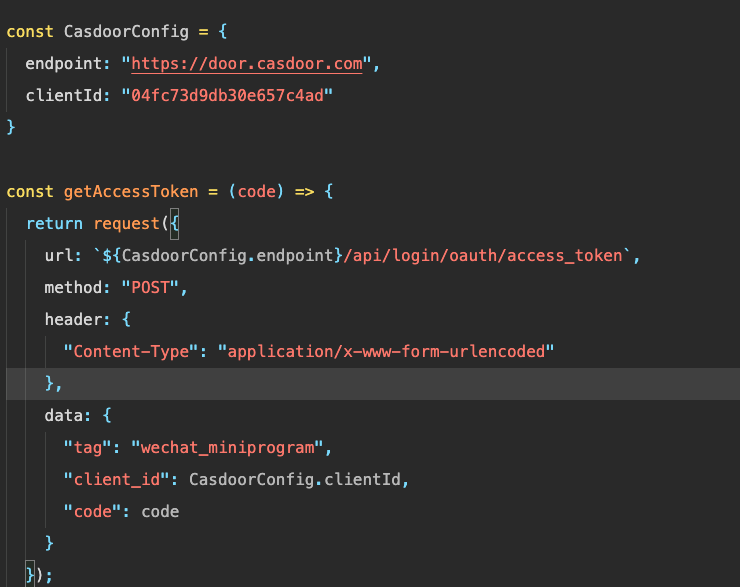 Screenshot_2024-05-11_at_22.07.39.png