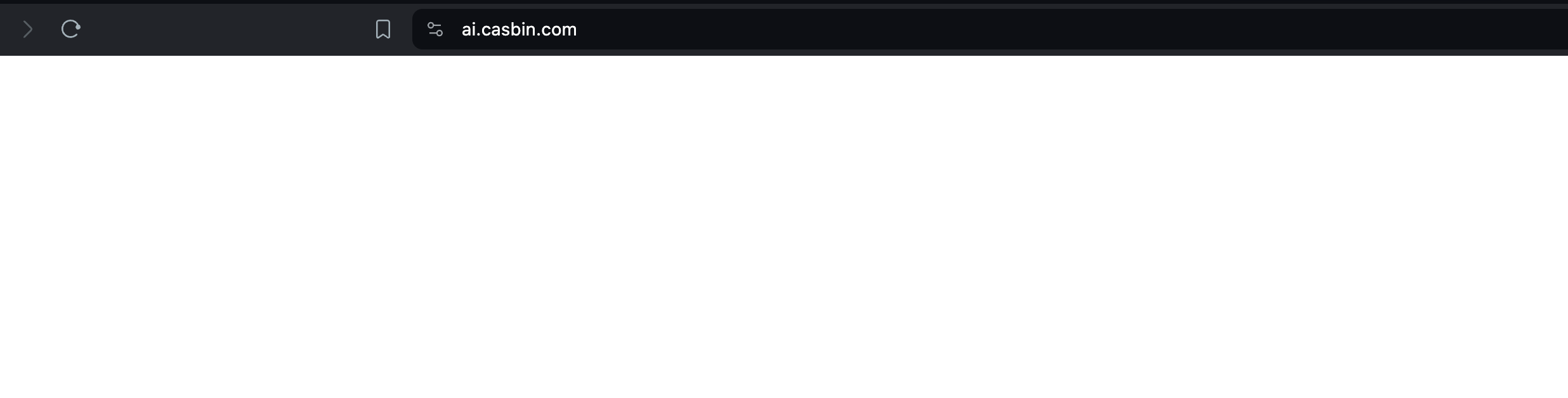 Screenshot_2024-03-22_at_23.25.16.png