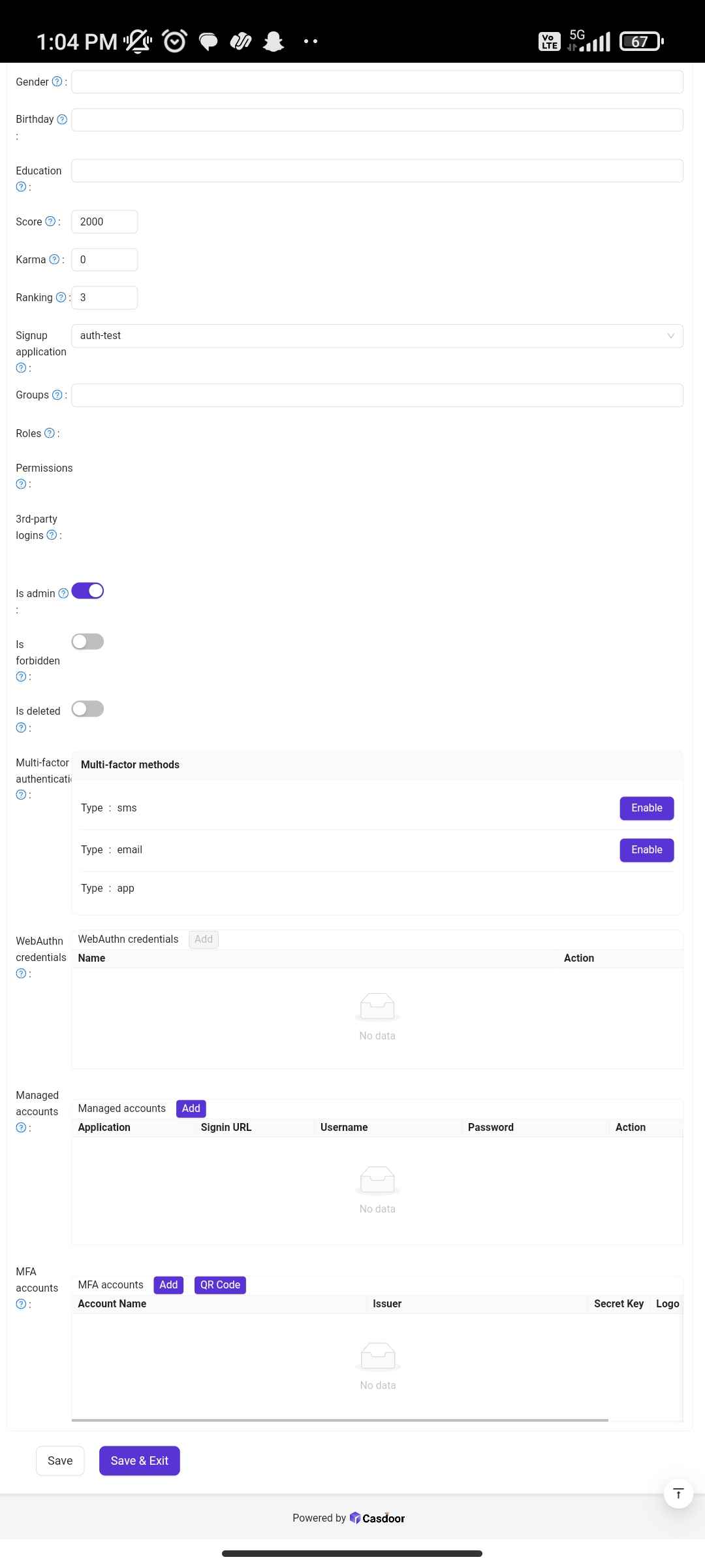 Screenshot_2024-11-06-13-04-05-895_com.android.chrome.jpg