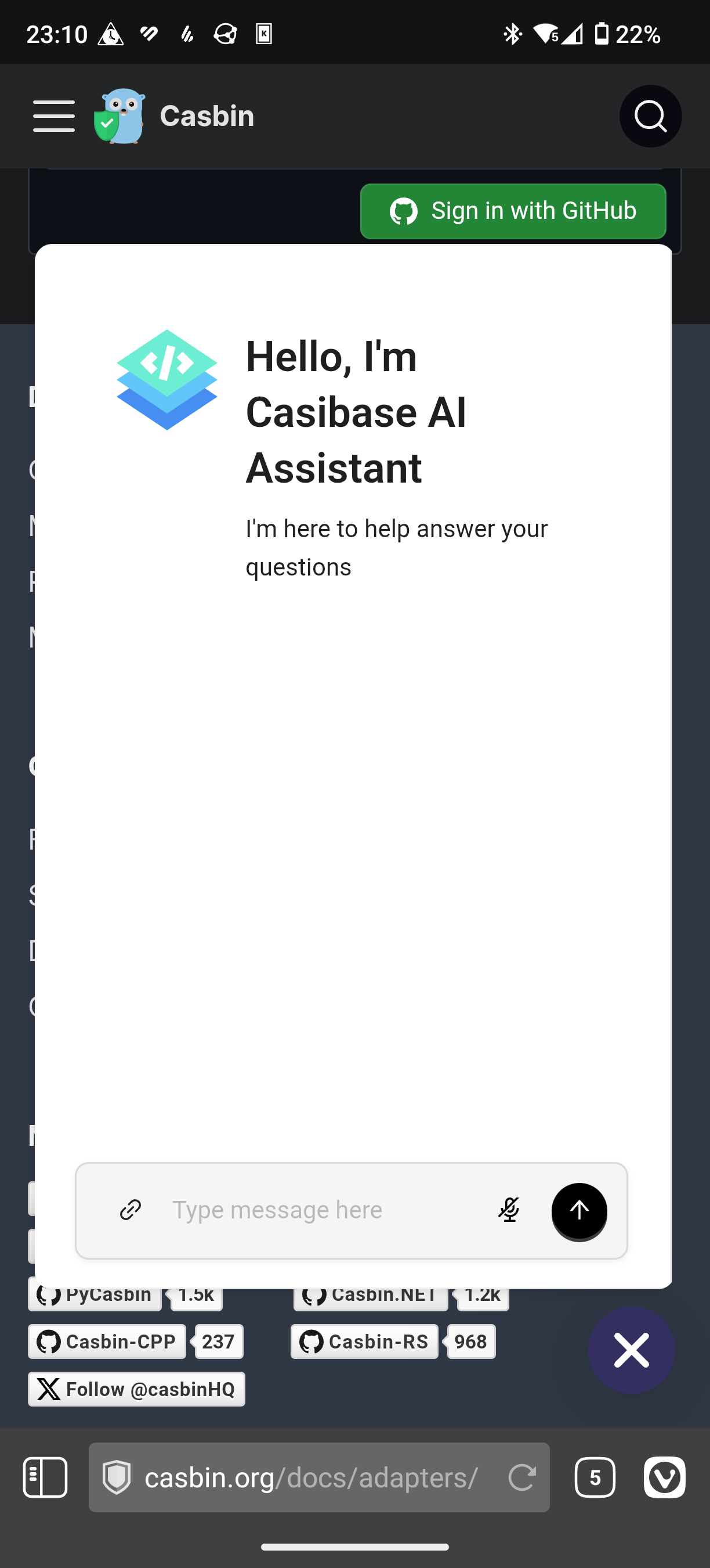 Screenshot_20250624-231037.png