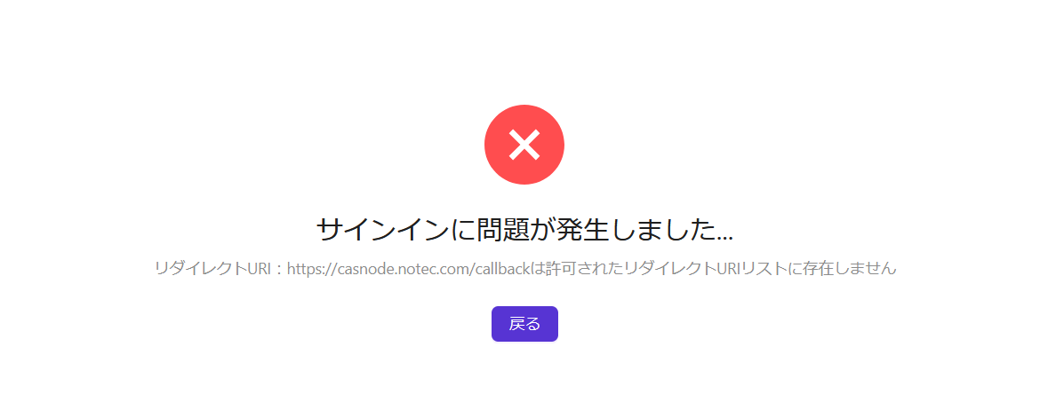A1E558DA-4742-421F-851F-A396D3A8D31E.png