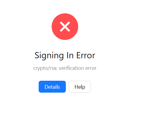 6911983D-67F9-4300-B46E-F46384E6CB70.png