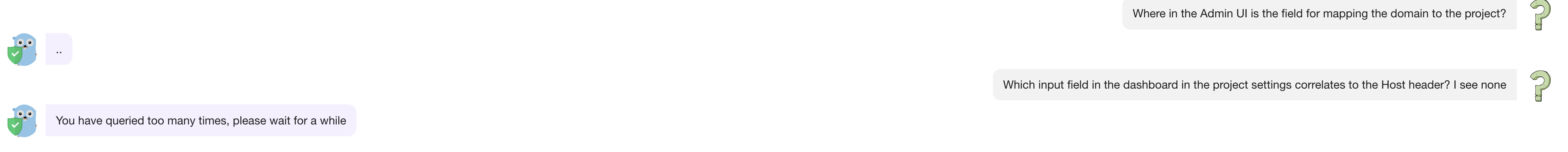 Screenshot_2024-03-14_at_15.16.15.png