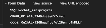 Screenshot_2024-05-11_at_22.09.25.png