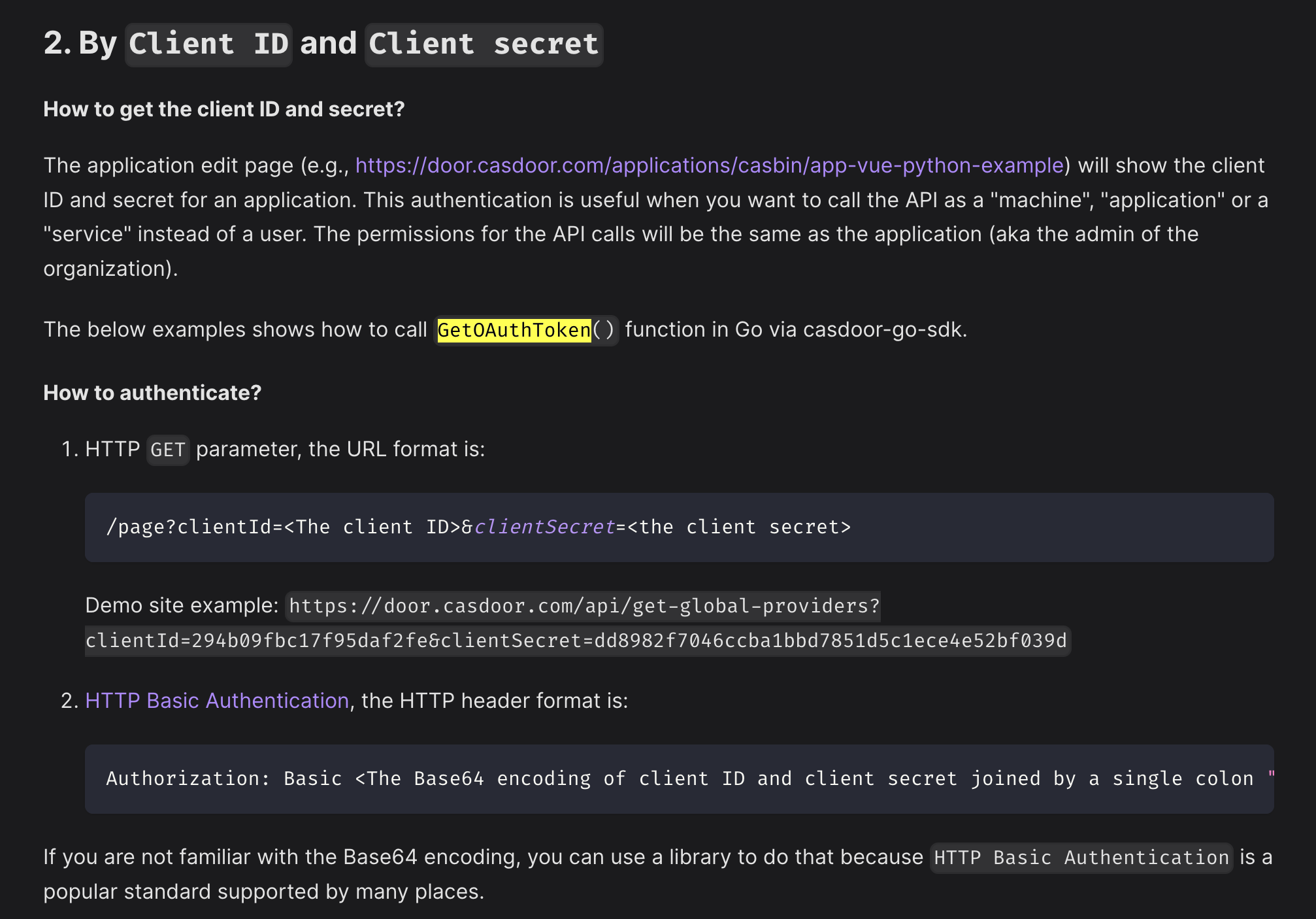 Screenshot_2024-03-14_at_12.33.08.png