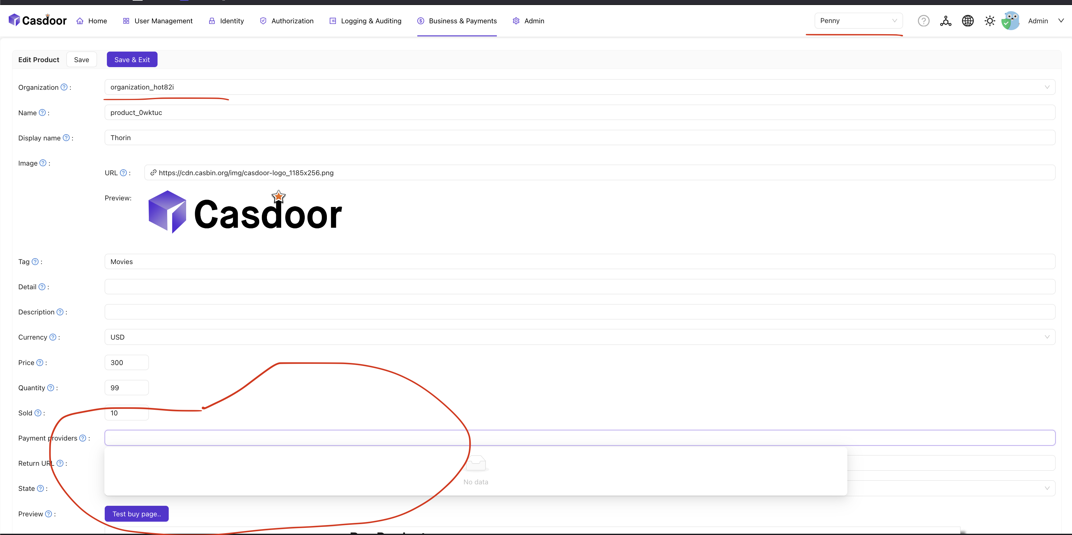 Screenshot_2024-04-30_at_2.25.31_AM.png