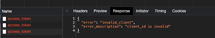 Screenshot_2024-05-11_at_22.09.14.png