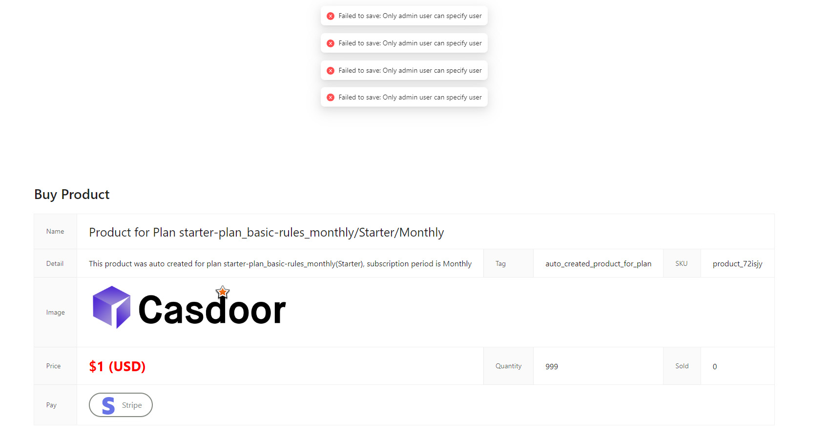 printscreen-pb-product-page.jpg